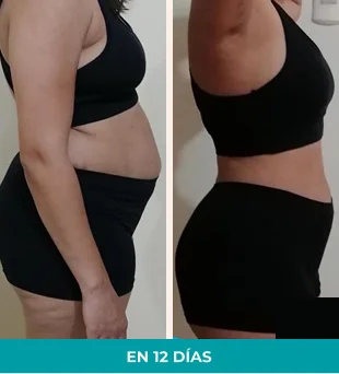Antes y despues (Con tiempo) (2)_v2