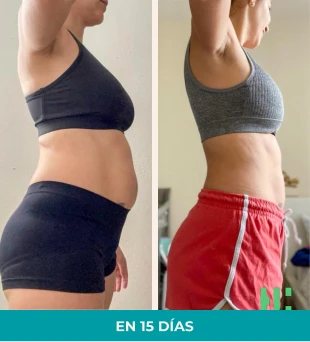 Antes y despues (Con tiempo) (3)