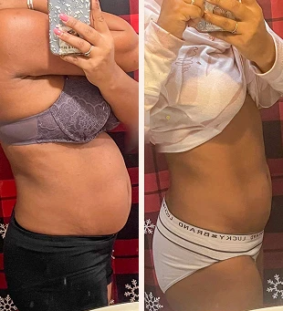 Antes y despues_ (12)