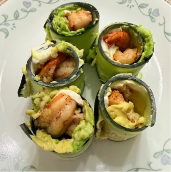 Comidas (2)