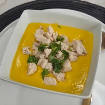 Comidas (4)