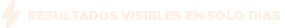 RVED